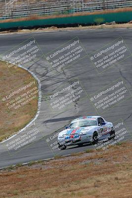 media/May-20-2023-Nasa (Sat) [[10d3e13866]]/Race Group B/Race/